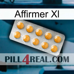 Affirm Xl levitra1